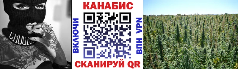 MEGA вход  наркота  Мезень  Конопля ГИДРОПОН 